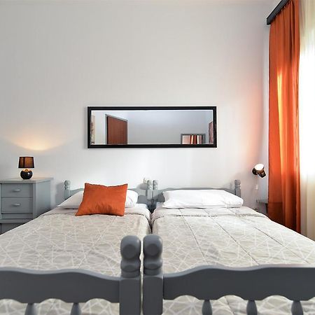 Apartments Jadranka 1279 Pomer Ngoại thất bức ảnh